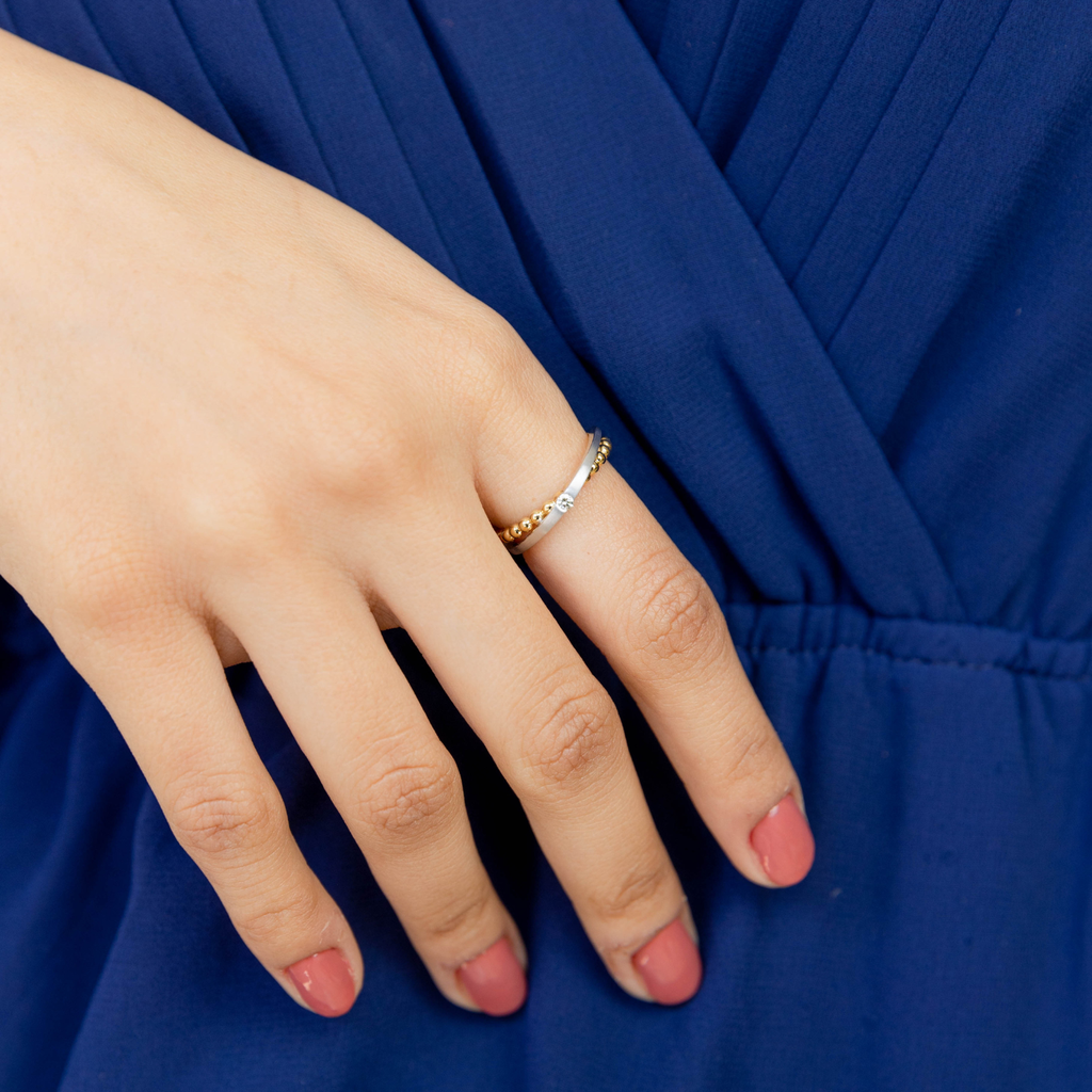 Foto Adicional Recarga