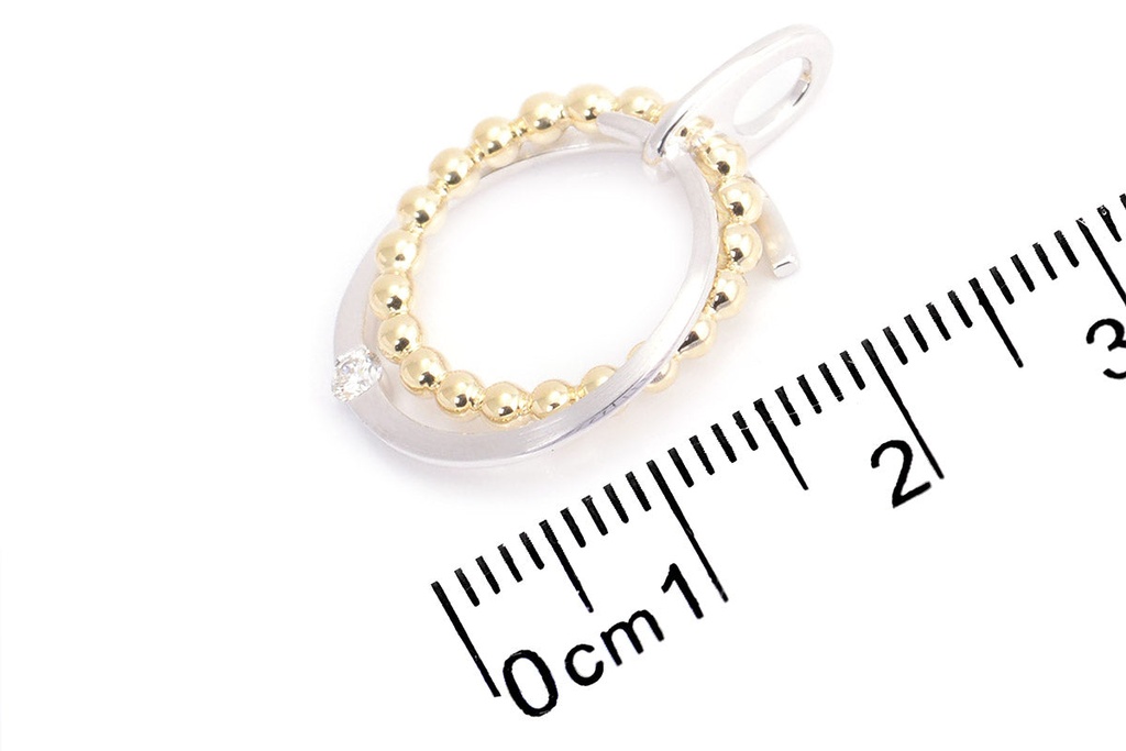 Foto Adicional Recarga