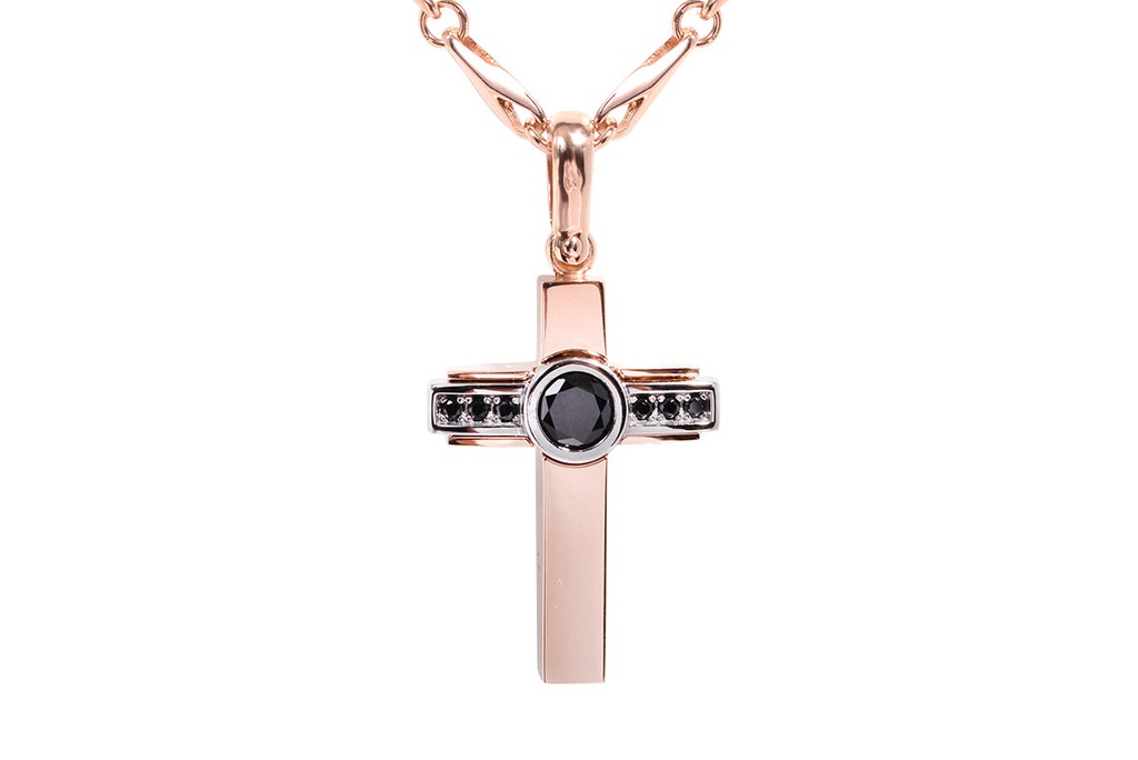 Foto Adicional Recarga