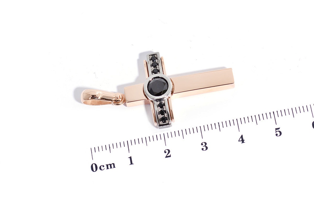 Foto Adicional Recarga