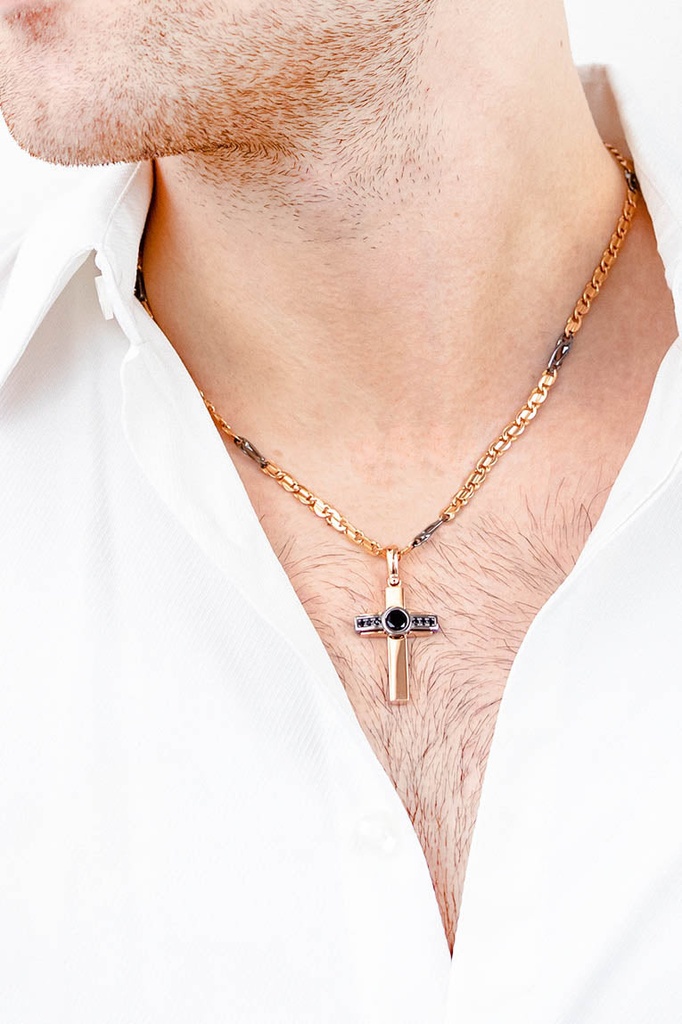 Foto Adicional Recarga