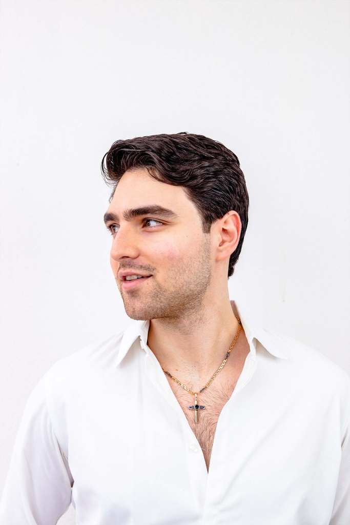 Foto Adicional Recarga