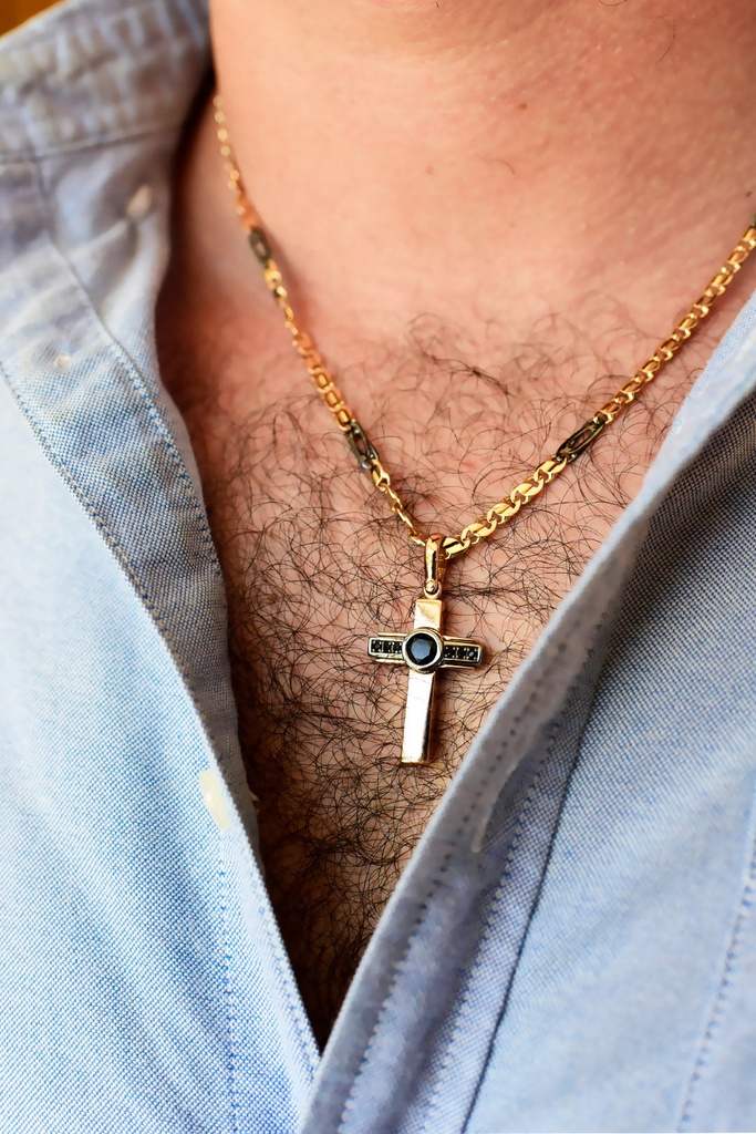 Foto Adicional Recarga