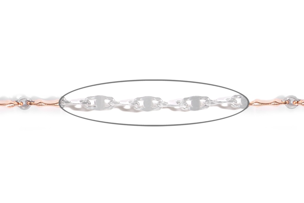 Foto Adicional Recarga