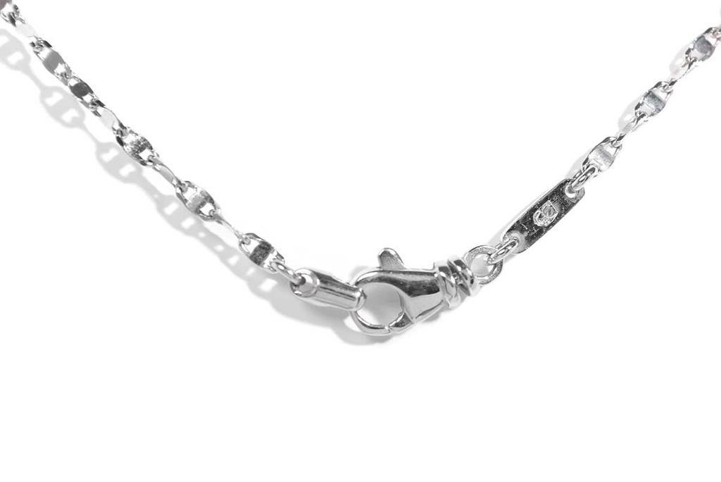 Foto Adicional Recarga