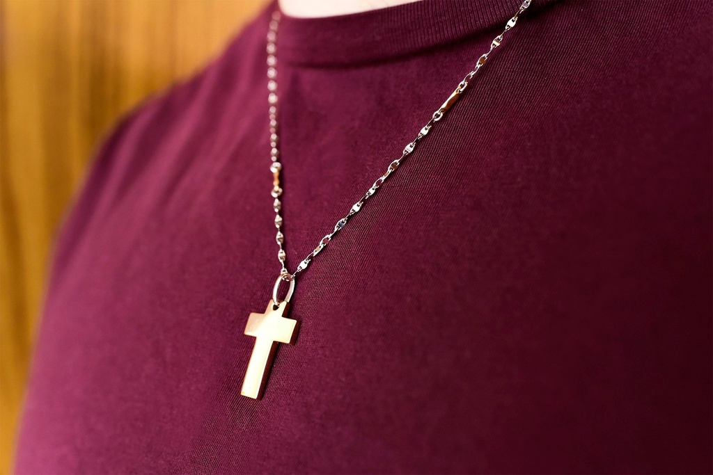 Foto Adicional Recarga