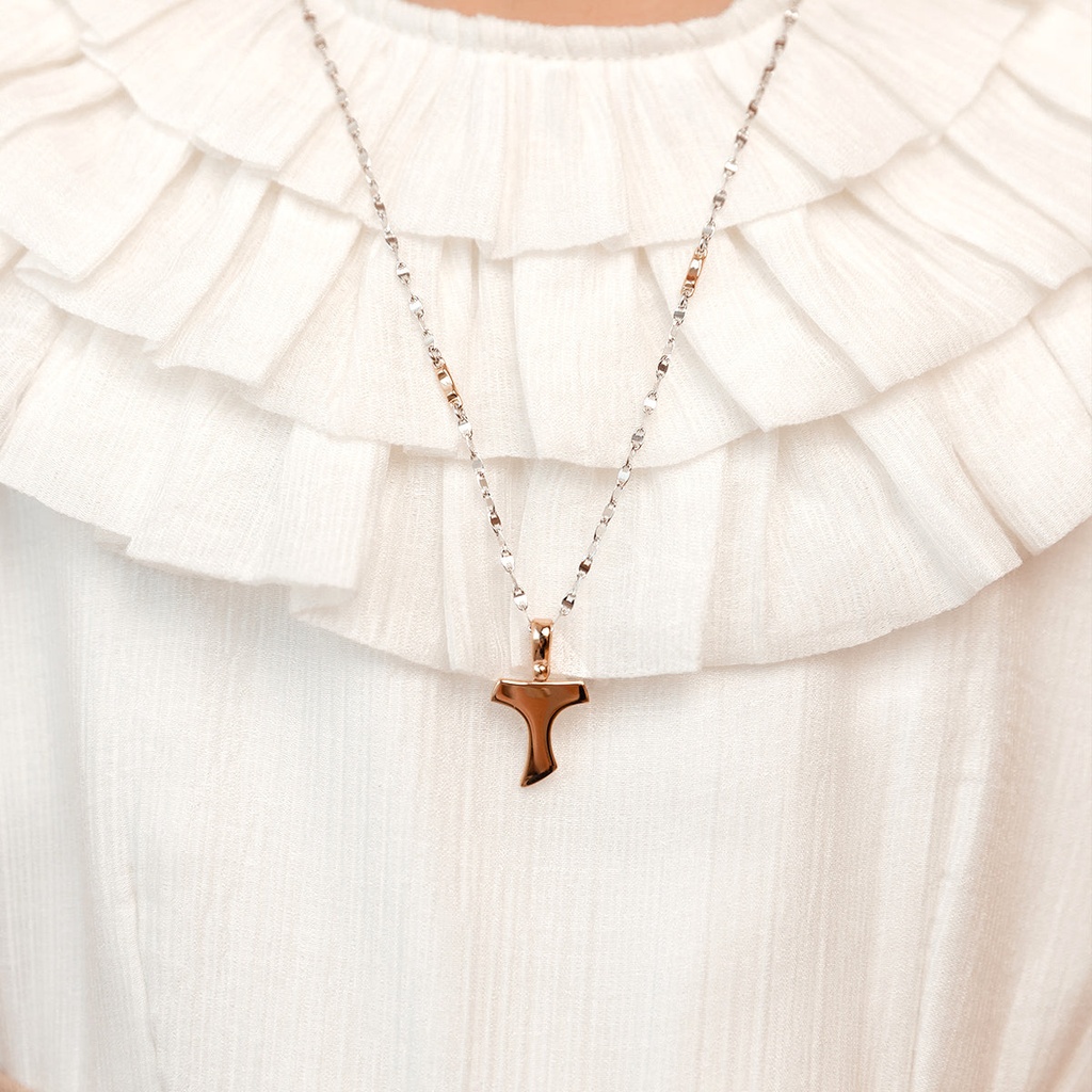 Foto Adicional Recarga