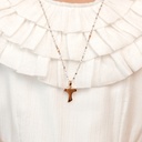 Foto Adicional Recarga