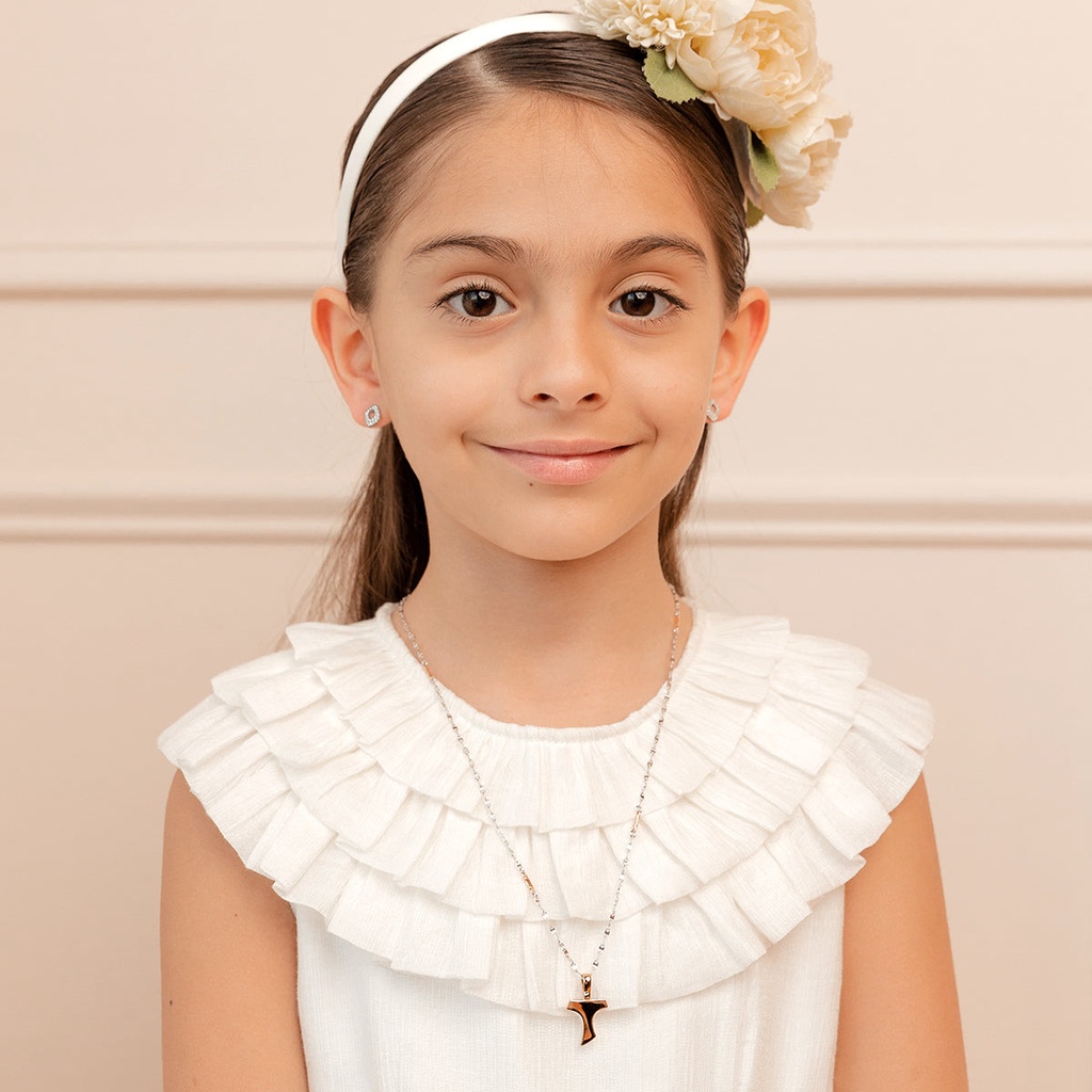 Foto Adicional Recarga