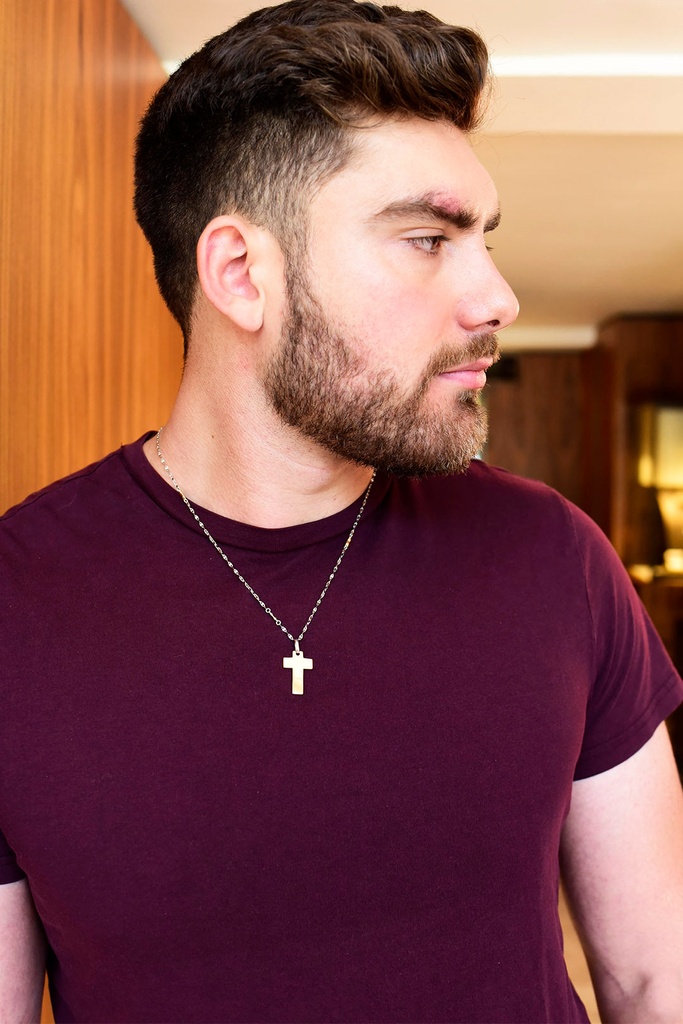 Foto Adicional Recarga