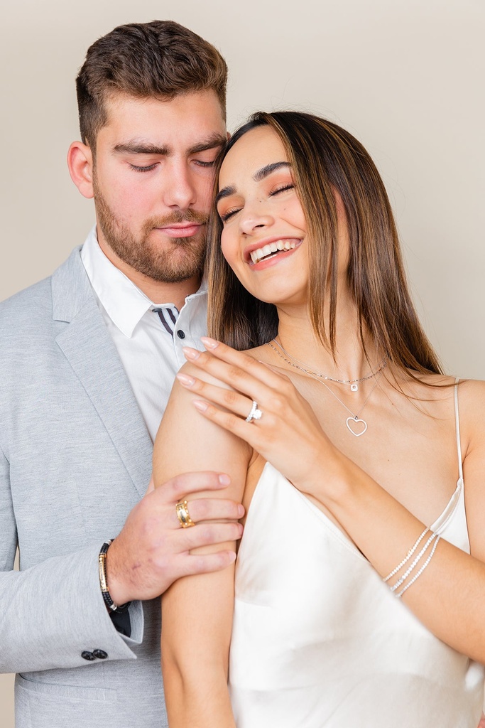 Foto Adicional Recarga