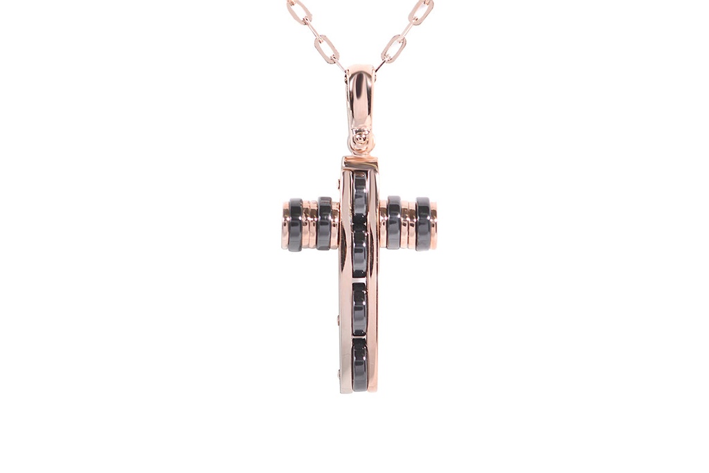 Foto Adicional Recarga