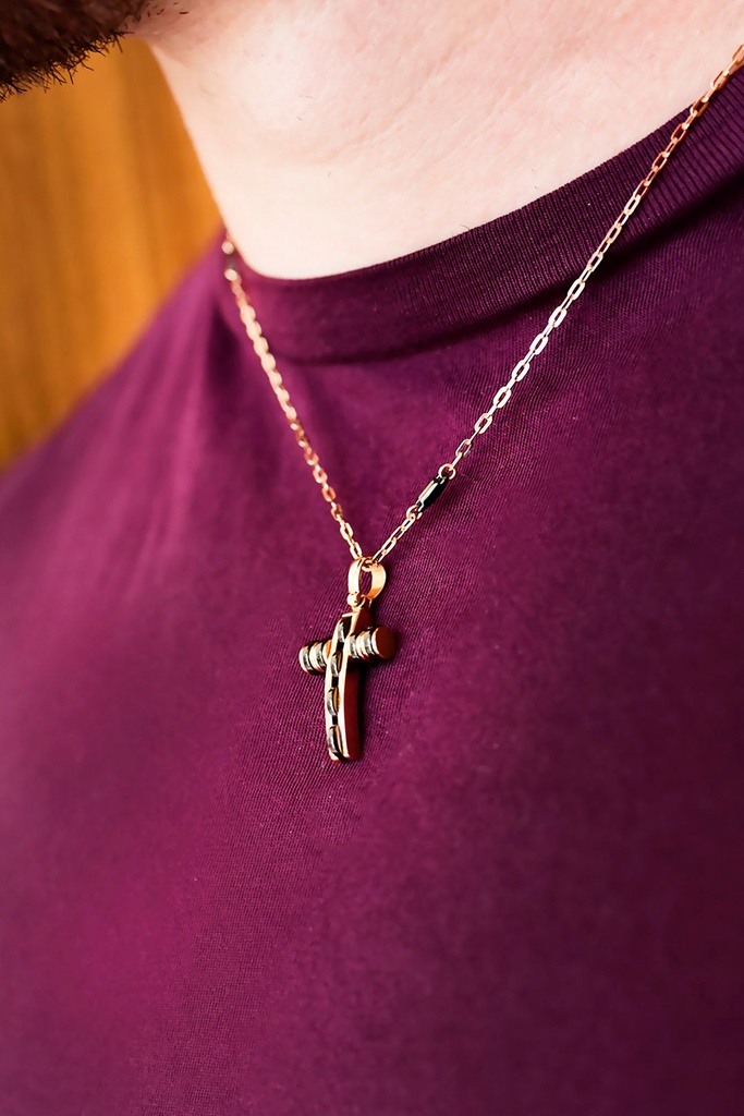 Foto Adicional Recarga