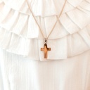 Foto Adicional Recarga