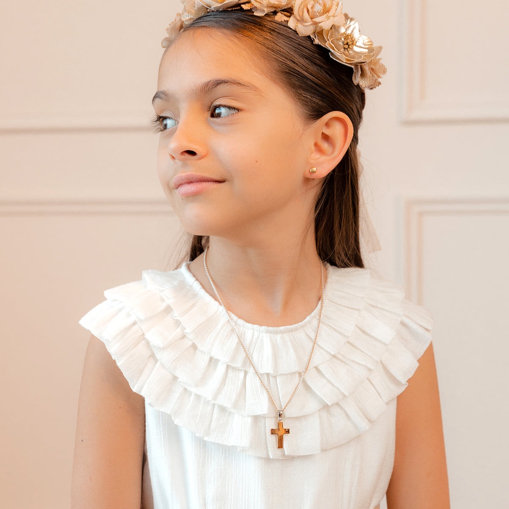 Foto Adicional Recarga