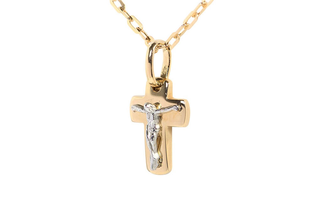 Foto Adicional Recarga