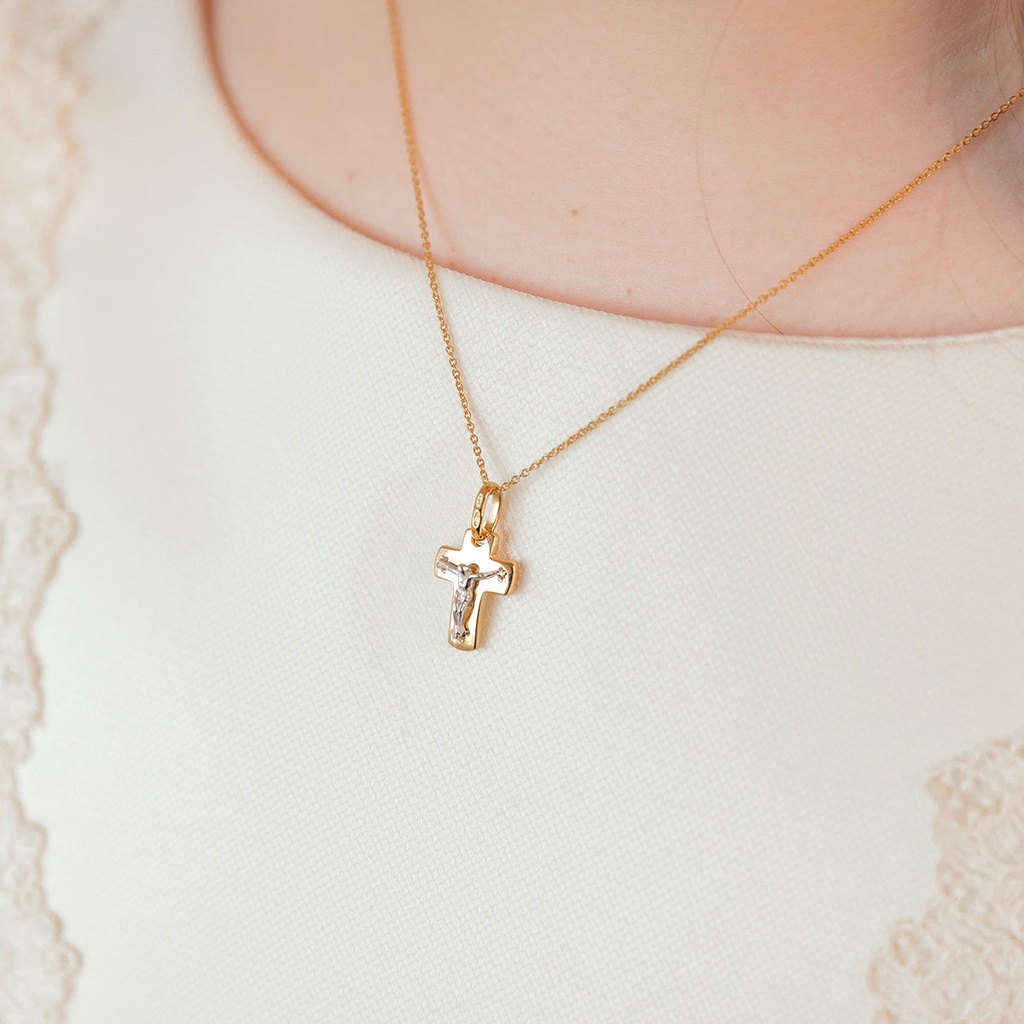 Foto Adicional Recarga