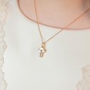 Foto Adicional Recarga