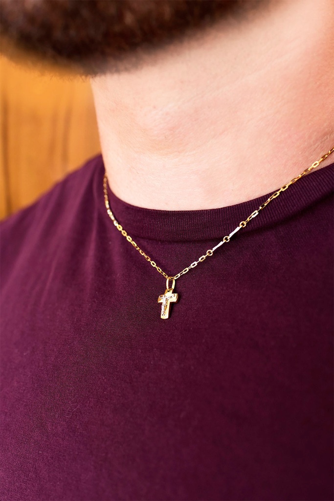 Foto Adicional Recarga