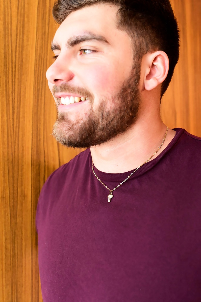 Foto Adicional Recarga