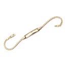 Foto Adicional Recarga