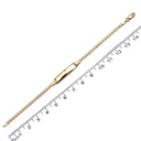 Foto Adicional Recarga