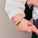 Foto Adicional Recarga