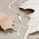 Foto Adicional Recarga