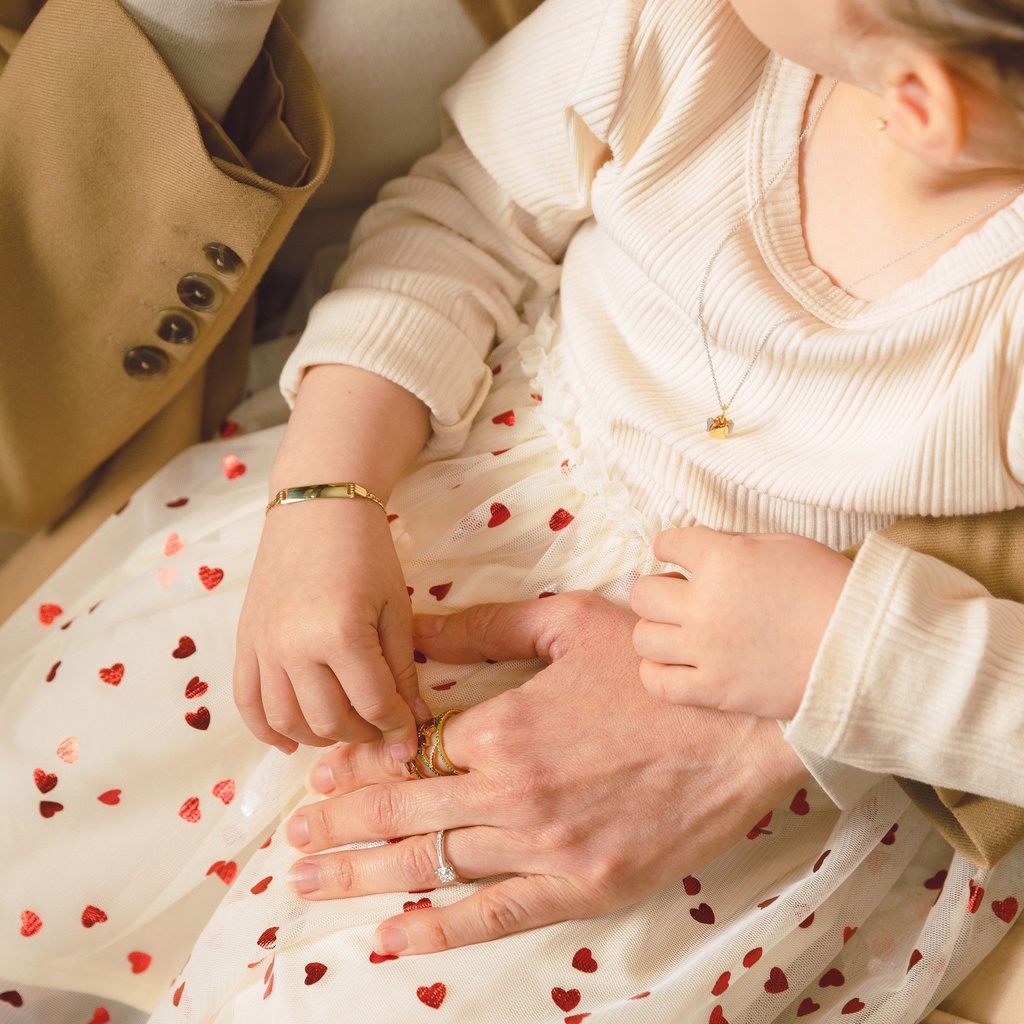 Foto Adicional Recarga