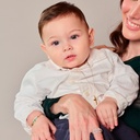 Foto Adicional Recarga