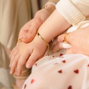 Foto Adicional Recarga