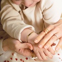 Foto Adicional Recarga