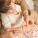 Foto Adicional Recarga