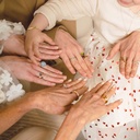 Foto Adicional Recarga