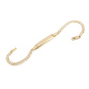 Foto Adicional Recarga