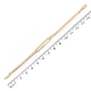 Foto Adicional Recarga