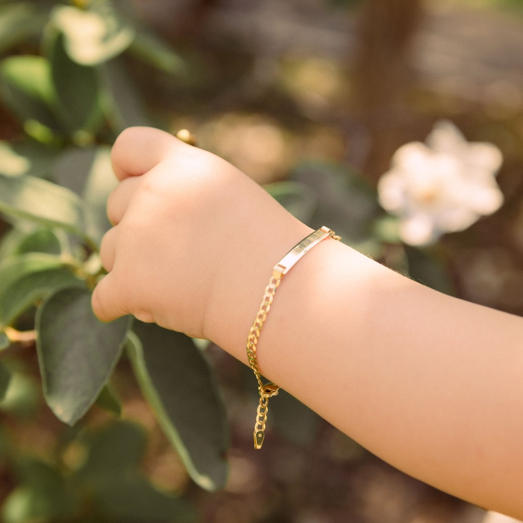 Foto Adicional Recarga