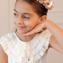 Foto Adicional Recarga