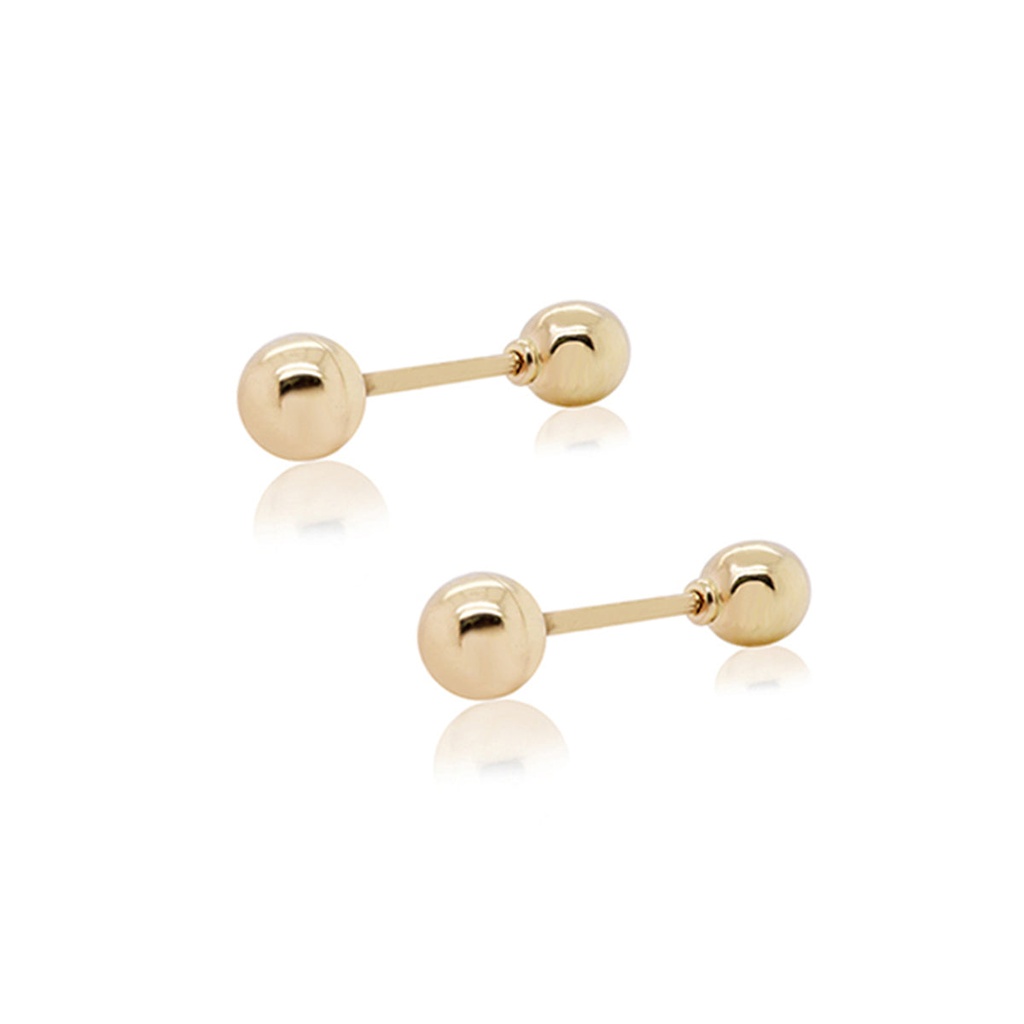 Foto Adicional Recarga