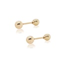 Foto Adicional Recarga