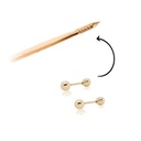 Foto Adicional Recarga