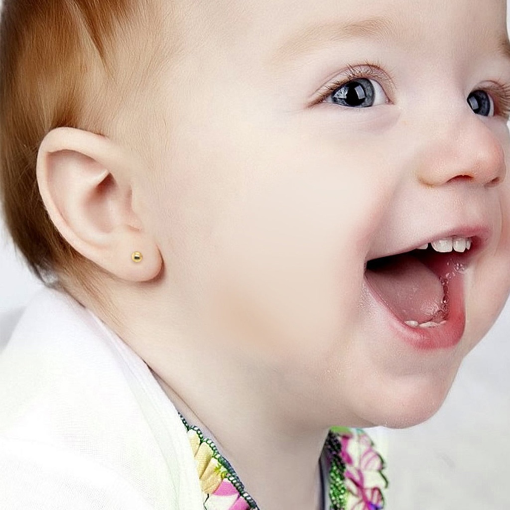 Foto Adicional Recarga