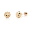 Foto Adicional Recarga