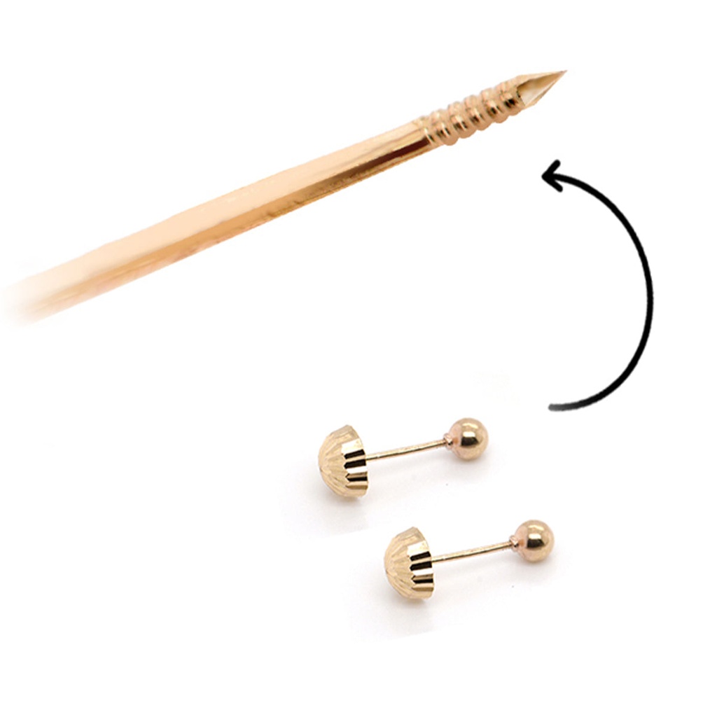 Foto Adicional Recarga