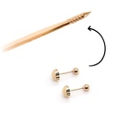 Foto Adicional Recarga