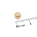 Foto Adicional Recarga