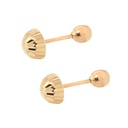 Foto Adicional Recarga