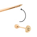 Foto Adicional Recarga