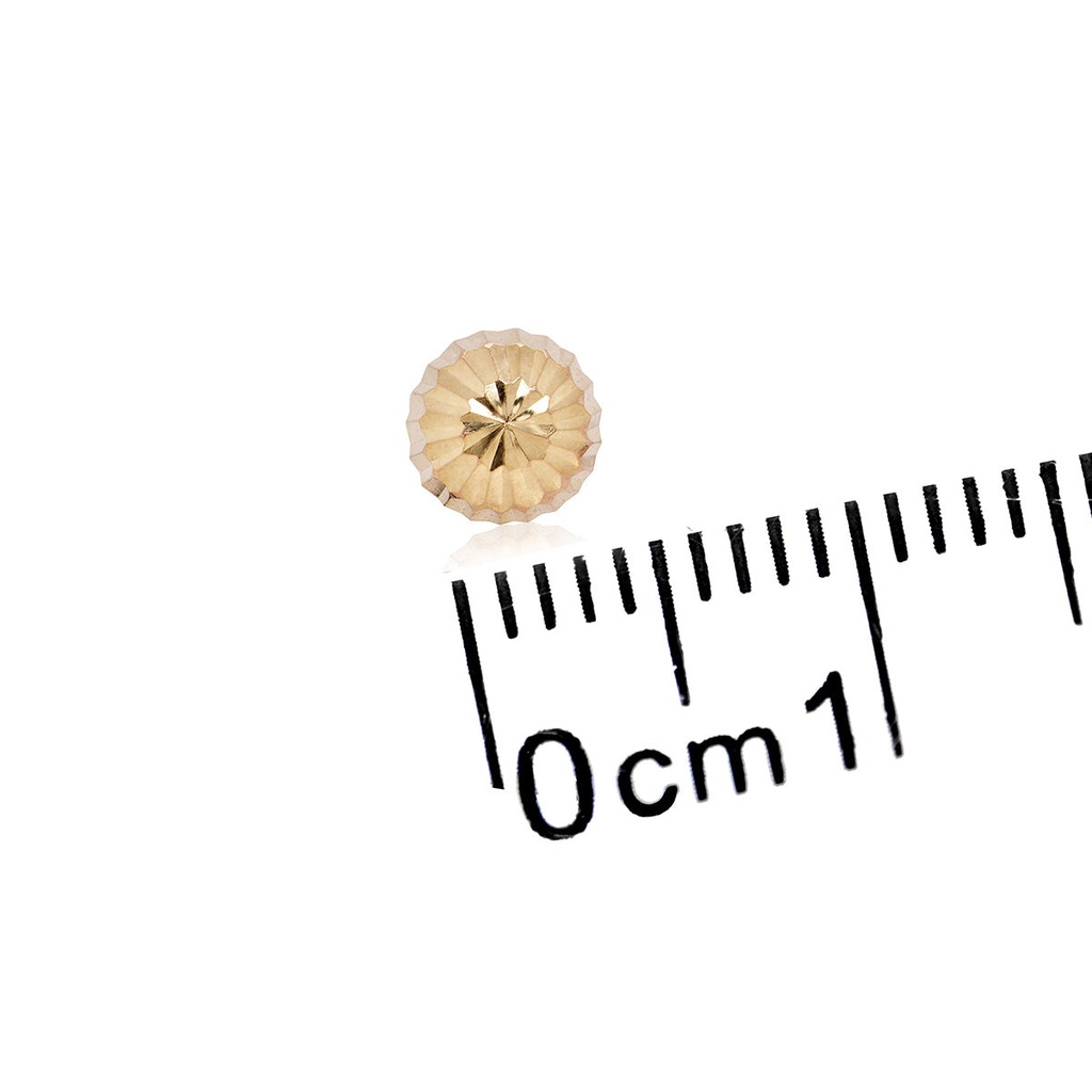 Foto Adicional Recarga