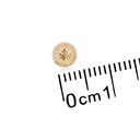 Foto Adicional Recarga